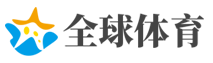 巴黎一奔驰车冲进塞纳河 致母子二人死亡